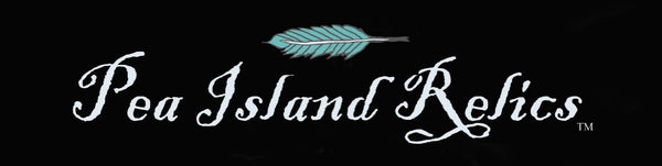 Pea Island Relics LLC